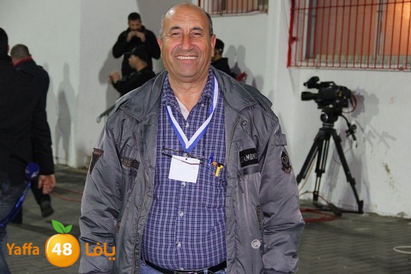 lud abna2 0212 (26).JPG